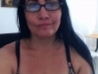 Profiili foto LATINAANALx
