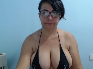 Fotod LATINAANALx 10 tkns show me boobs