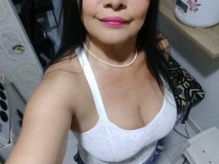 Profiilifoto LATINAANALx