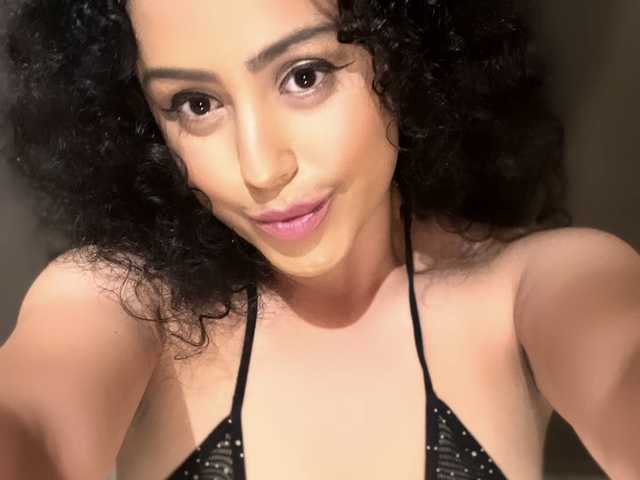 Profiili foto Latinababex