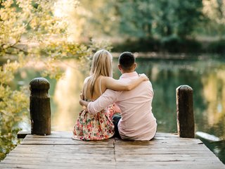 Erootiline videovestlus Latina_culo_rico