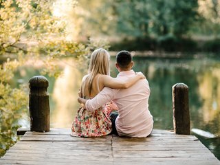 Erootiline videovestlus Latina_culo_rico
