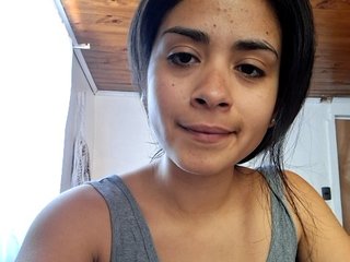 Erootiline videovestlus LatinaFit