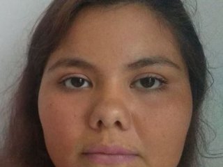 Profiili foto latinahot332