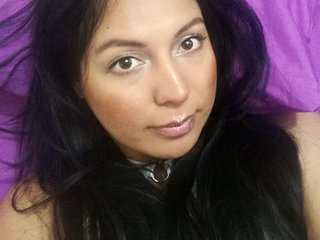 Profiilifoto latinasexhorn