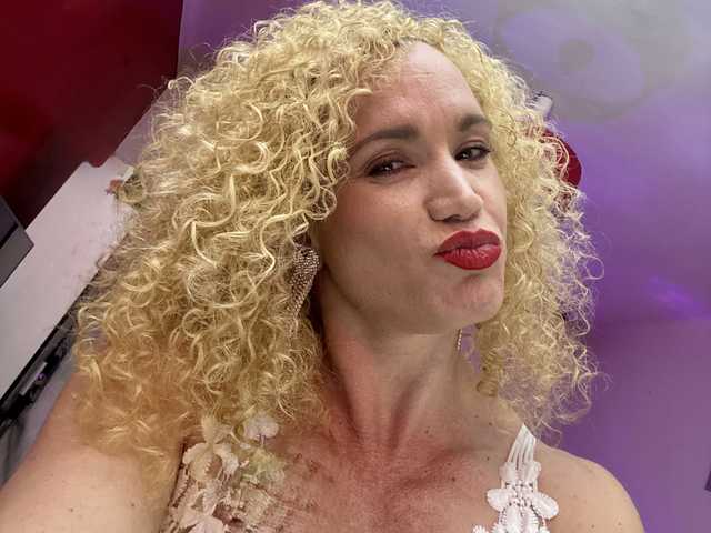Profiili foto Latinasexy4