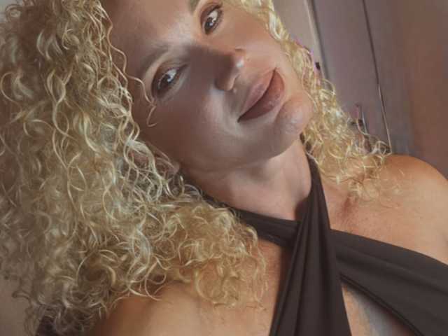 Profiili foto Latinasexy4