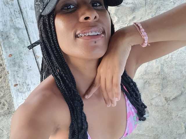 Profiili foto Latincarla