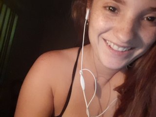 Ringhäälingupildid latindaniela