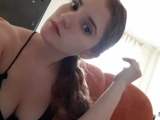 Ringhäälingupildid latindaniela