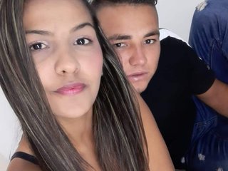 Profiili foto latinhelen20