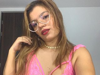 Erootiline videovestlus latinita19
