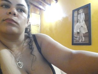Fotod LatinJuicy21 #c2c #bbw #pussy 50 tks #assbig 60 tks #feet 20tks #anal 179tks #fuckpussy 500tks #naked 80tks #lush #domi #bbw #chubby #curvy #colombian #latina #boobis 40 tks