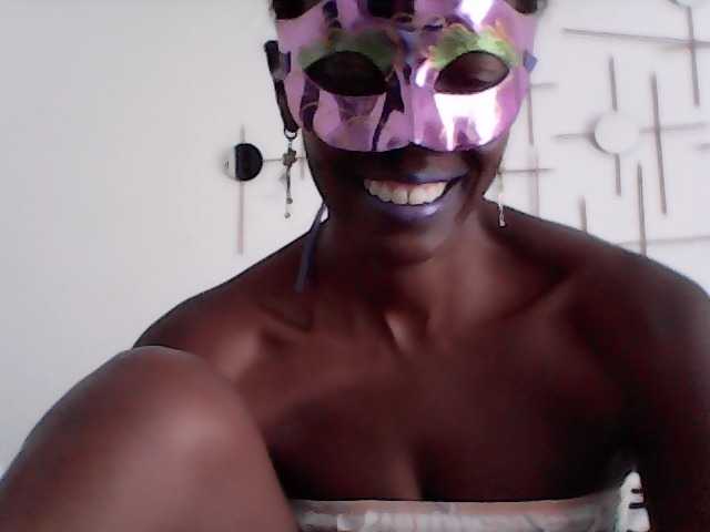 Ringhäälingupildid latinmariposa