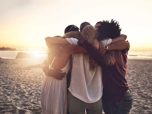 Profiili foto latins-girlsx