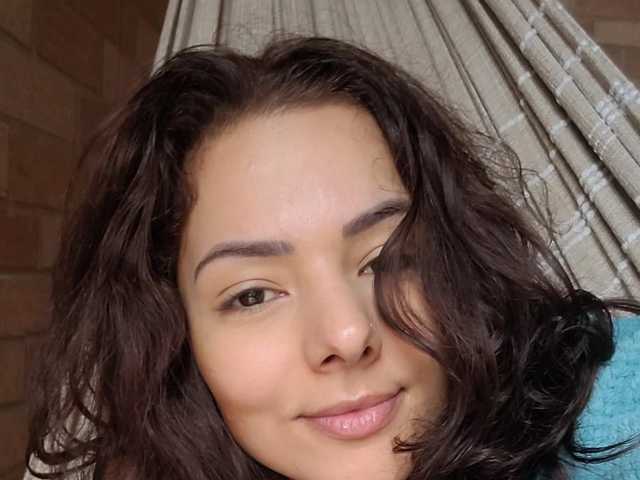 Profiili foto LatinTupi