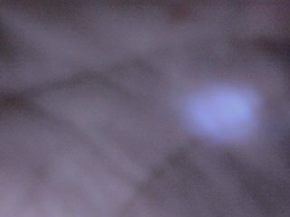 Erootiline videovestlus latinvalery