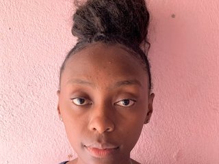 Erootiline videovestlus LatishaForYou