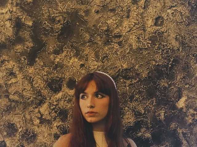 Profiili foto LatoshaBonkowski