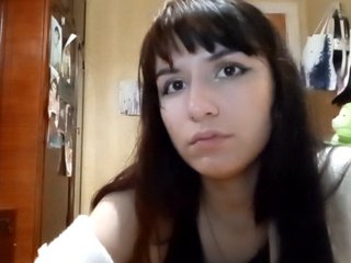 Erootiline videovestlus LatoshaBonkowski