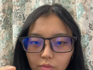 Erootiline videovestlus LatoyaChavez