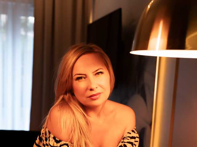 Profiili foto LatoyaDesire
