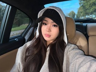 Erootiline videovestlus LatrishaAltigs