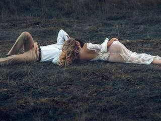 Erootiline videovestlus lau-felipe22