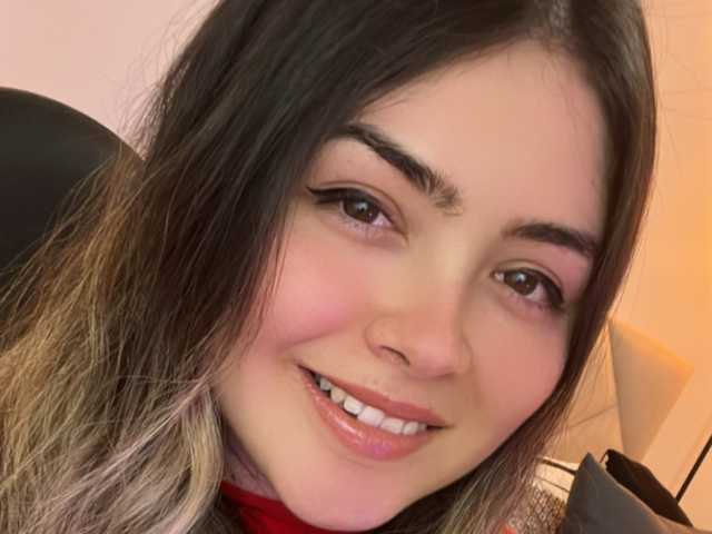 Profiili foto LauBee