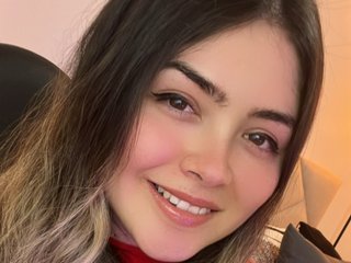 Erootiline videovestlus LauBee