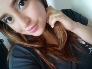 Profiili foto LauMon