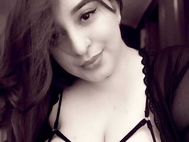 Profiili foto LauMon