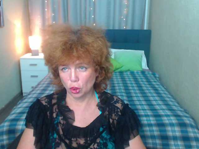 Fotod Laura-Gracy Hello guys) Welcome in my erotic show / Show tits 200