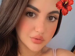 Erootiline videovestlus laura-hot19