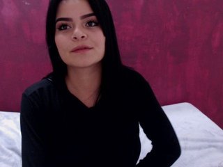 Ringhäälingupildid laura-valeria