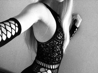 Erootiline videovestlus laura11bone