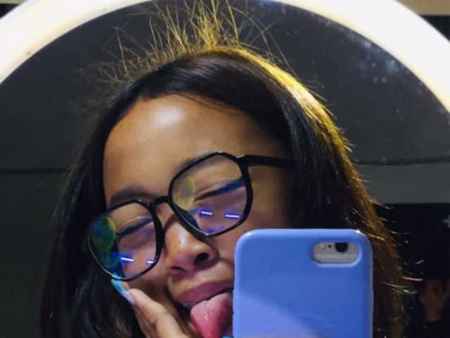 Profiili foto Laura1881