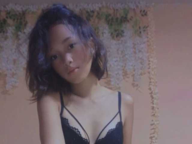 Profiili foto Laura1881