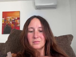 Erootiline videovestlus Laura1988a