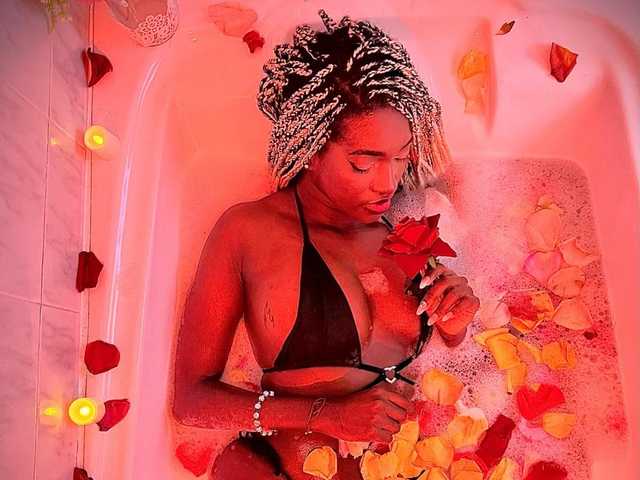 Profiili foto lauraalucii