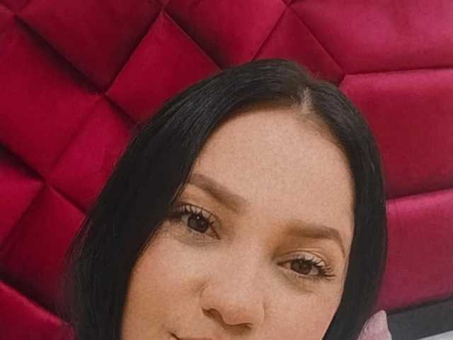 Profiili foto LauraBiel