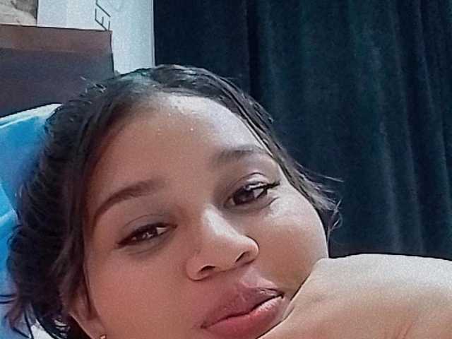 Profiili foto LauraBree