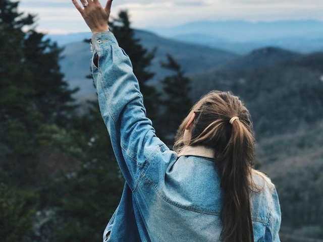 Profiili foto laurabrown20