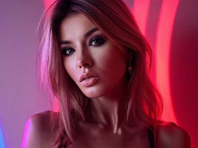 Profiili foto LauraExtasy