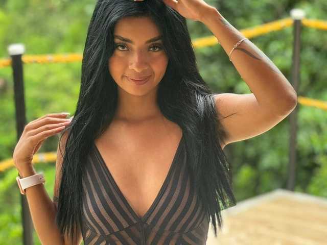 Profiili foto laurafernandez