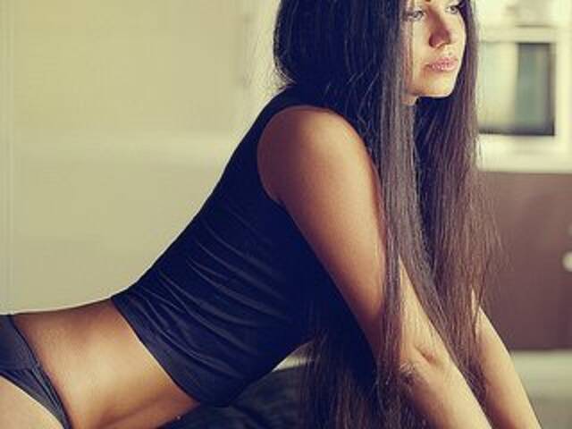 Profiili foto lauraFoxy