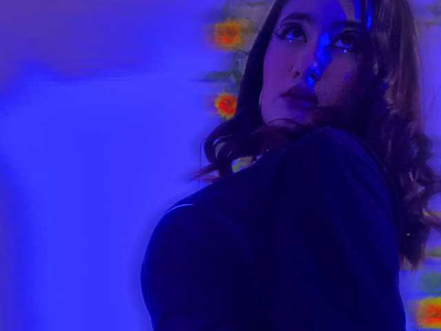 Profiili foto Laurahoot20