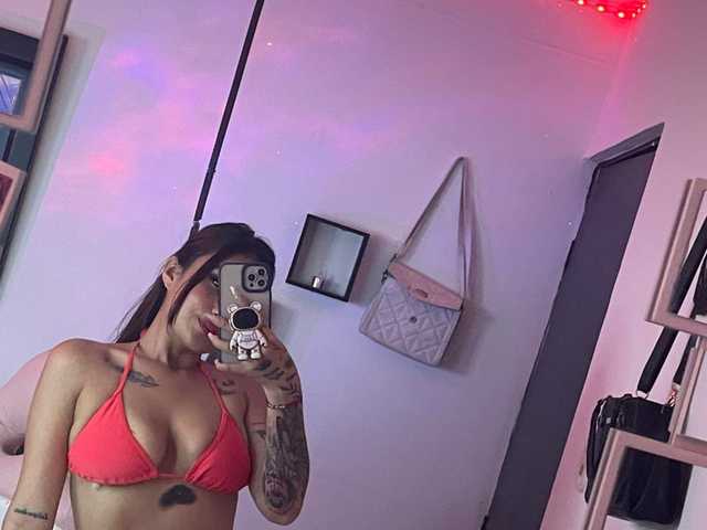 Profiili foto Laurahoot20