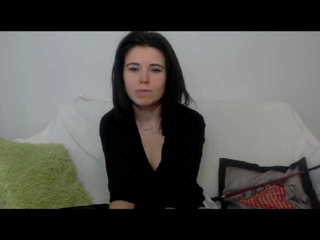 Ringhäälingupildid LauraHot