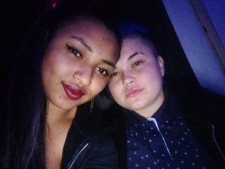 Erootiline videovestlus LauriTatiHots